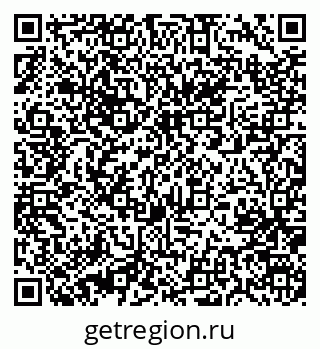 79631221483