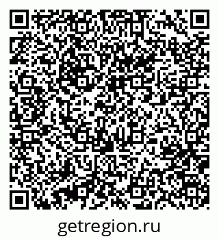79631221485