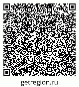 79631221487