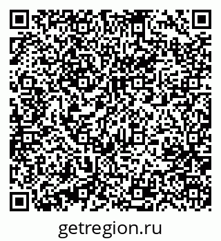 79631221488