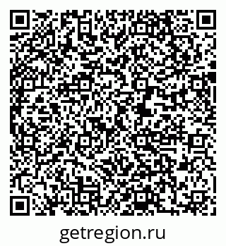 79631221489