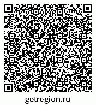 79631221491
