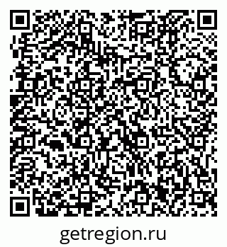 79631221492