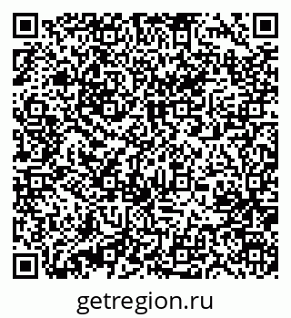 79631221494