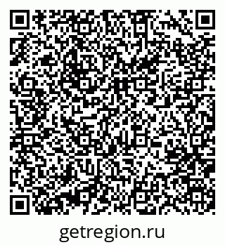 79631221495