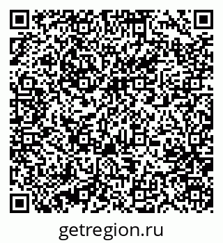 79631221496