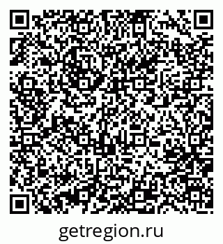 79631221498