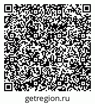 79631221499
