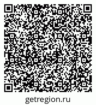 79631221500