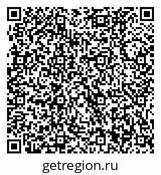79631221508
