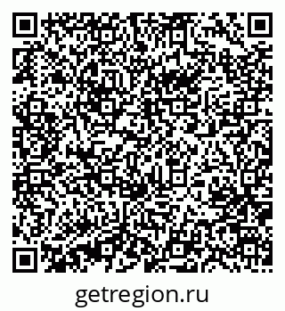 79631221509