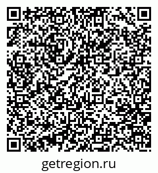 79631221510