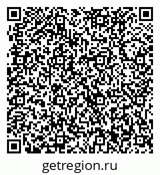 79631221511
