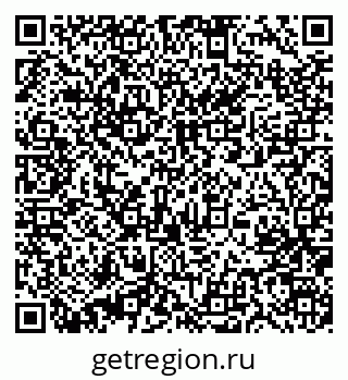 79631221512