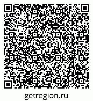 79631221514