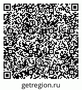 79631221515