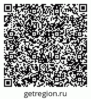 79631221516