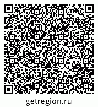 79631221517