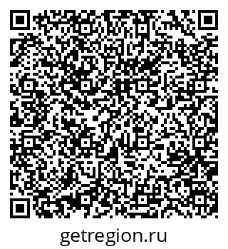 79631221520