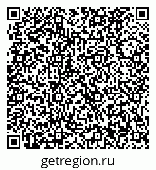 79631221521