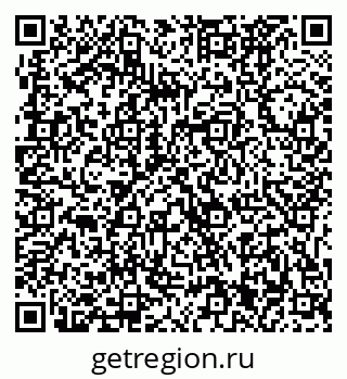 79631221522