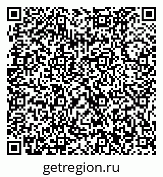 79631221523