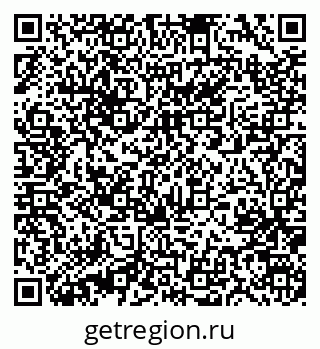 79631221524