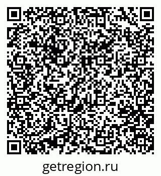 79631221526