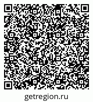 79631221528