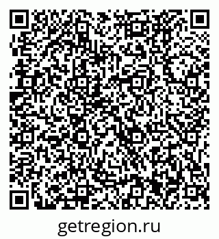 79631221530