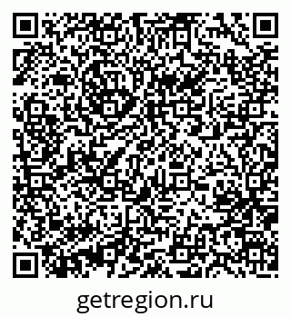 79631221531