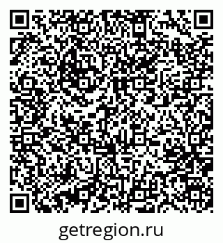 79631221532