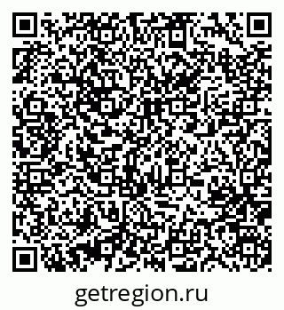 79631221534