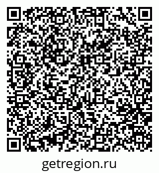 79631221535