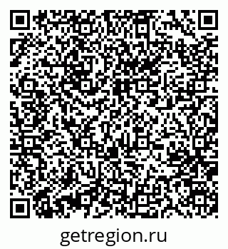 79631221536