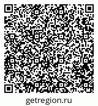 79631221537