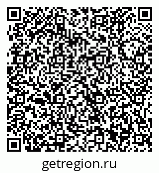 79631221538