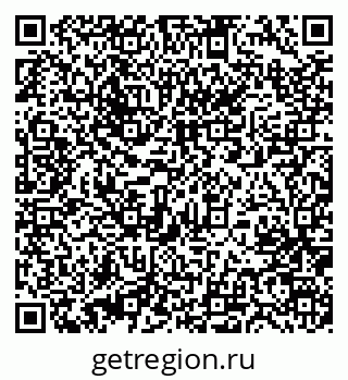 79631221540