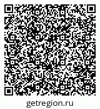 79631221542