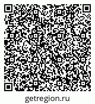 79631221544