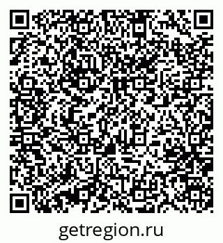 79631221546