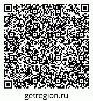 79631221549