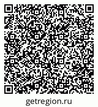 79631221550