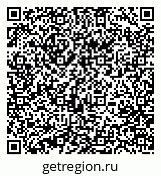 79631221551