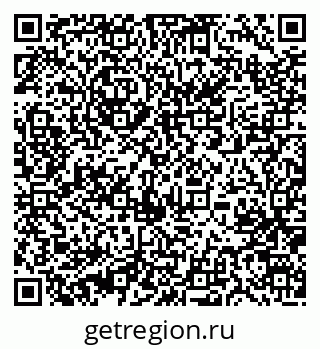 79631221552