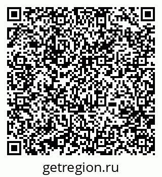 79631221554