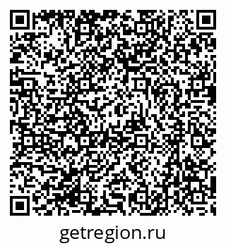 79631221555