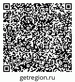 79631221556