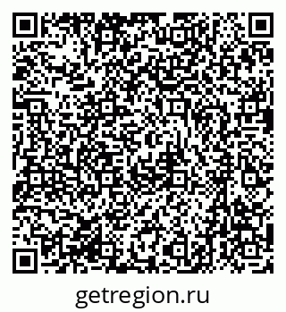 79631221557