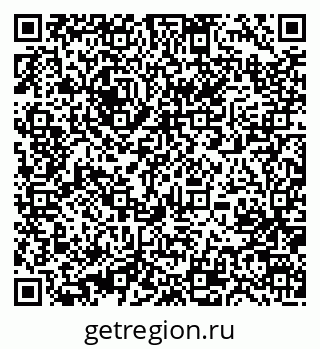 79631221558